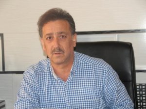 Bilecik 1. Amatör Lig’de Heyecan Başlıyor
