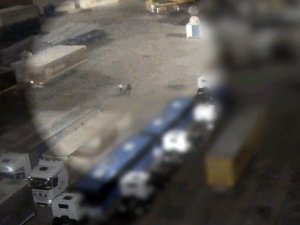 Fetö’cü Emniyet Müdürü Pendik Limanı’nda Kaçmaya Çalışırken Yakalandı