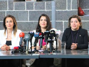 Dtso Kadın Meclisi Üyeleri Tanışma Programında Buluştu