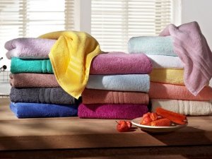 Hateks, 50 Milyon Tl’lik Yatırımla Makine Parkurunu Yeniliyor