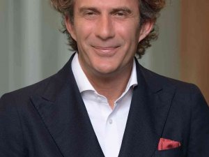 Enerjisa Enerji’nin Yatırımları Üçüncü Çeyrekte Hız Kazandı