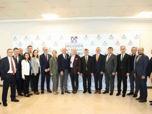 Sultanbeyli’nin Yönetim Anlayışı Markalaştı