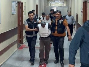 Şanlıurfa’da İki Kardeşi Amca Ve Eniştenin İnfaz Ettiği Ortaya Çıktı