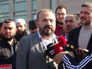Tarlabaşı Toplumunu Destekleme Derneği’nin Fesih Davasına Devam Edildi