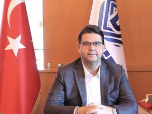 Denizli’nin Ekim Ayı İhracat Verileri Açıklandı