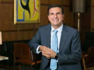 Hepsipay’de Yeni Dönem