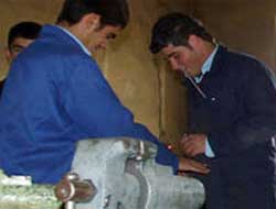 Meslek liselilere kötü haber