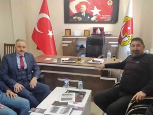 Kayıtlı İstihdam Teşvik Ediliyor