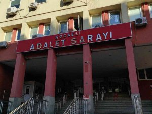 Havaya Ateş Edip O Anları Sosyal Medyada Paylaştılar