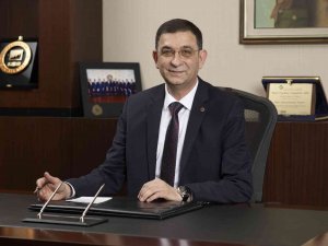 Ekim Ayında Gaziantep’ten Yapılan İhracat Yüzde 8 Arttı