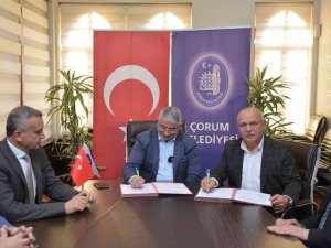 Belediye İşçilerin Yemek Ücreti 55 Tl’ye Yükseltildi