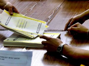 Bosna Hersek’teki Genel Seçimlerin Resmi Sonuçları Açıklandı