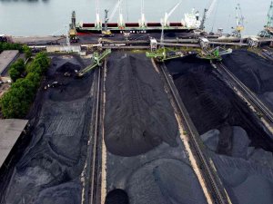 Polonya’da Kömür Fiyatına Üst Sınır Getirildi: 1 Ton Kömürün Tavan Fiyatı 425 Euro