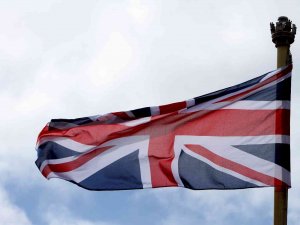 İ̇ngiltere’den 4 Rus Oligarka Daha Yaptırım