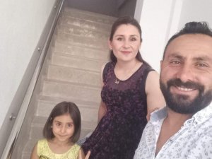 Çorum’da Feci Kaza: 1’i Çocuk 3 Kişi Hayatını Kaybetti