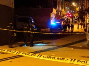Gaziantep’te Komşu Kavgası: 1 Ölü, 3 Yaralı