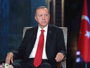 Cumhurbaşkanı Erdoğan: "(İ̇lk Evim İ̇lk İ̇ş Yerim Projesi) 7 Kasım’da Sona Erecek Arsa Ve İş Yeri Başvurularımızın Süresini İnşallah 15 Kasım’a Kadar Uzatıyoruz"