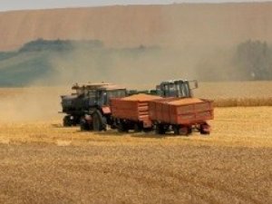 Malatya Yerli Ve Milli Bitki Üretimi Arttırılacak