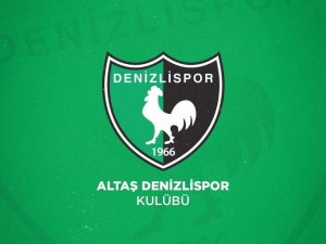 Denizlispor Şirketleşme Yolunda Olağanüstü Kongreye Gidiyor