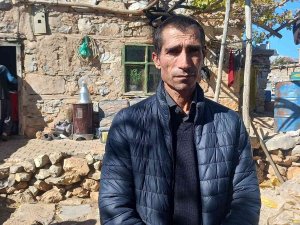 Konya’da 6 Yıl 6 Aydır Kayıp Küçük Yasin İçin Tekrar Arama Başvurusu Yapılacak