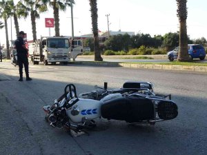 Evlilik Hazırlığı Yapan Gencin Acı Sonu