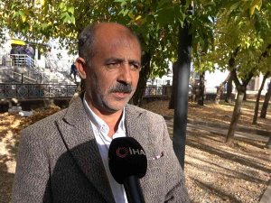 Bitlis’te Manda Popülasyonu Artmaya Devam Ediyor