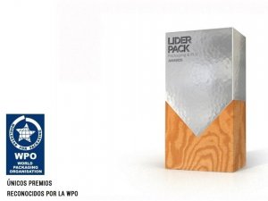 Akcoat’un ‘Lessbox Projesi’ne Ödül