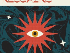 Muud’da Ekim’de Zirvenin Sahibi Semicenk Oldu