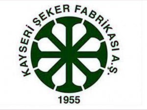 Kayseri Şeker’in Kredi Notu Yükseldi