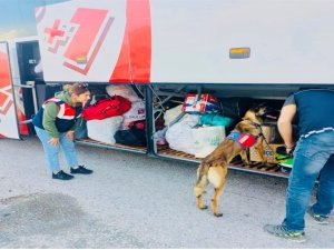 Erzincan Jasat Ekipleri 10 Faili Meçhul Olayın 7’sini Aydınlattı