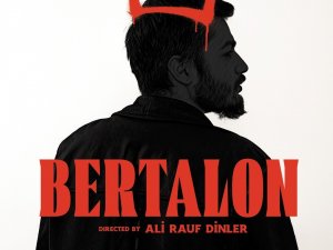 Üniversite Öğrencisinin Uluslararası Festival Başarısı