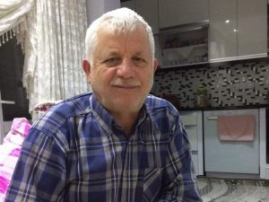 Zehirli Mantar Yiyen Koca Öldü, Eşi Ölümden Döndü