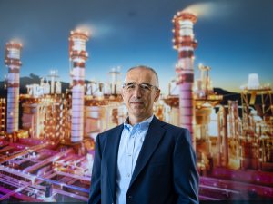 Aksa Akrilik’in İlk 9 Aylık Net Kârı 2 Milyar Lira