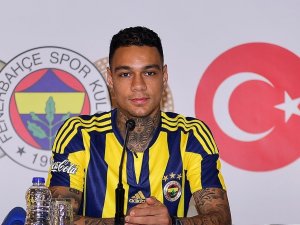 Fenerbahçe’nin Eski Futbolcusu Gregory Kurtley Van Der Wiel’in Dolandırılması Davasında Karar