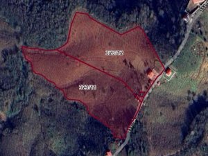 Giresun’un 100 Yıllık Su İhtiyacını Karşılayacak Proje İçin Acele Kamulaştırma Kararı Çıktı