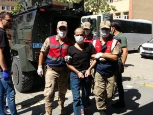 Binbaşı Arslan Kulaksız’ı Şehit Eden "Zerdeşt" Kod Adlı Teröristin Duruşması Ertelendi