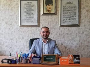 “Evdeki Erkeklik” Adlı Kitap Okuyucuyla Buluştu