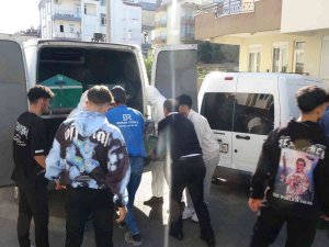 Erkek Arkadaşının Evinde Ölü Bulunan Genç Kadının Şüpheli Ölümüyle İlgili Yeni Gelişme