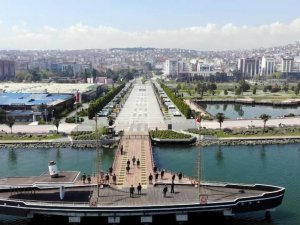 Rakamlarla Samsun, Tokat, Çorum Ve Amasya