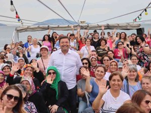 İ̇stanbul’da Yaşam Kalitesi En Çok Yükselen İlçe Maltepe Oldu