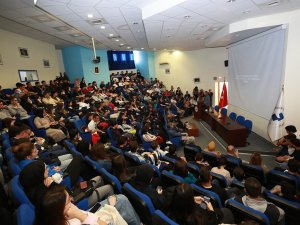 Türklerin Tarihini Yeniden Yazan Savaş Alanındaki Araştırmalar Geçmişe Işık Tutacak