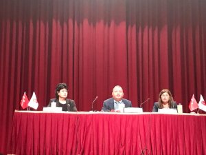 Bitlis’te Köpeğin Isırdığı 2 Çocuktan Birinin Kuduz Olduğu Tespit Edildi