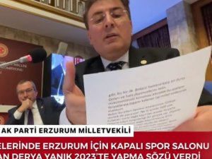 Aydemir Ashb Bütçe Ve Yatırımlarını Değerlendirdi