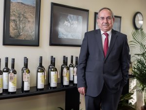 Tariş Zeytinyağı Taban Fiyatını Açıkladı