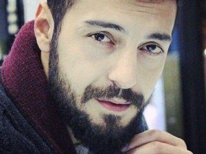 Samet Demir Cinayeti Davasında Karar Çıktı