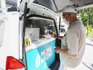 Emlak Vergisi 2. Taksit Ödemeleri Başladı