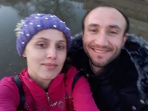Kocasını Göğsünden Bıçaklayarak Öldüren Kadın Hakim Karşısında