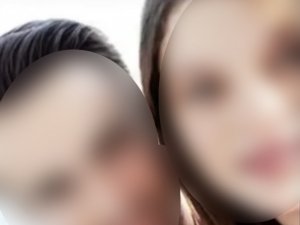 Tuzla’da Koca Dehşeti: Boşanmak İsteyen Karısını Sokak Ortasında Defalarca Bıçakladı
