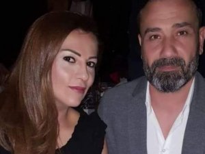 Şişli’de Çocuğunu Parka Götürürken Öldürülen Babanın Davasında Karar