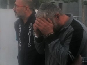 3 Çocuk Annesi Kadının Ölü Bulunduğu Olaya İlişkin Gözaltına Alınan Şahıs Tutuklandı